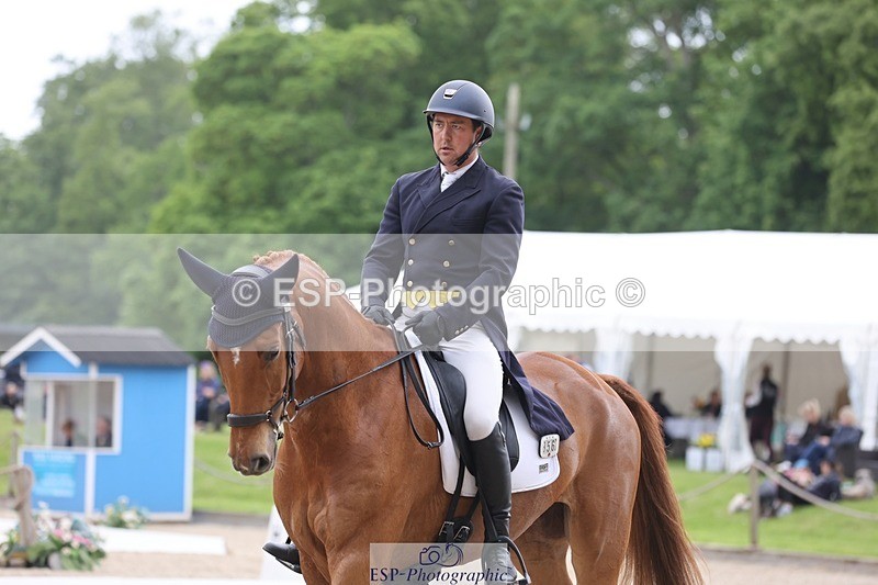 240524-131805-08780 - 356-CREEVAGHSTABLES_IFICUDIWUD-Tim_Cheffings