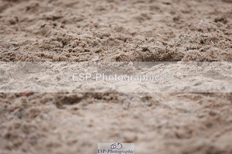 240121A-145506-01972 - Cls 20 FEI Intermediate I