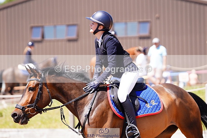 240629A-135408-06066 - Cls 10 BC Newcomers 2nd Round