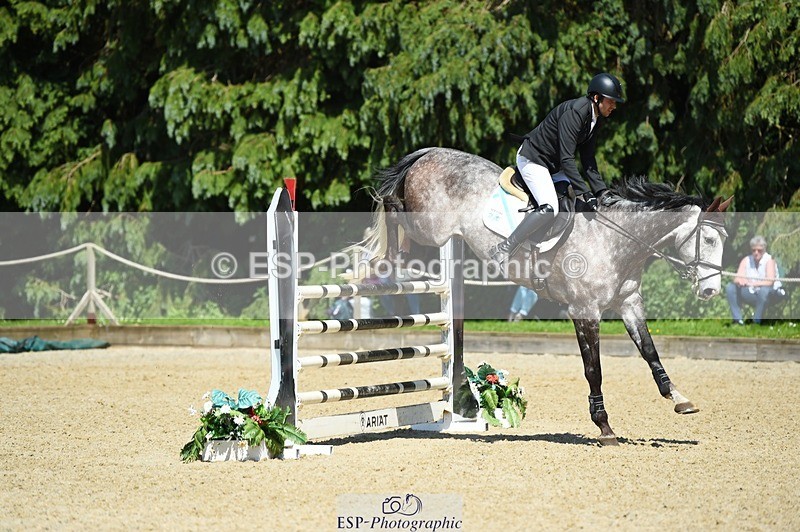 230527-145238-11328 - 461-SAUNDERSCOURT_AMBASSADOR-Adam_Trew-SJ