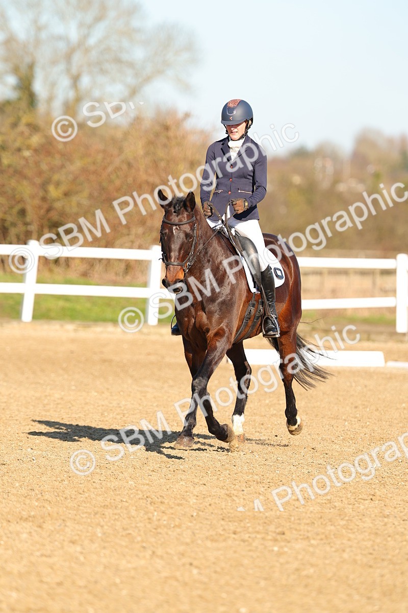 SBM_003515 - Class 4 - N1-80cm