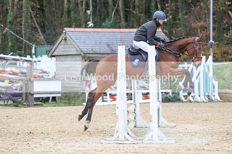 3E7A2459 - Class 4: 70 -75cm