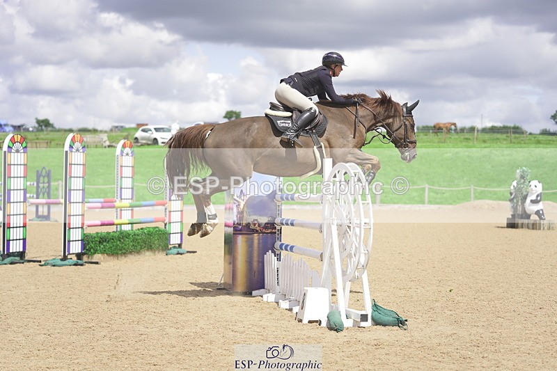 230806A-140332-02377 - Cls 15 National 1.30m and 1.40m