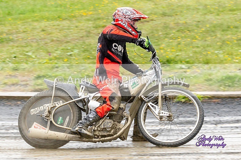 190615-R-8E0A6223 - Ride & Skid It 15 June 2019