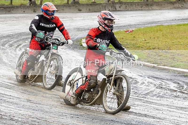 180908-7D-8E0A5025 - Rde & Skid It 08th September 18