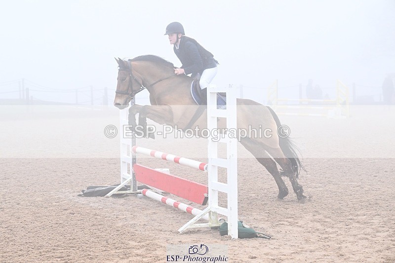 251115-104348-00478 - Cls 22+23 Club and Schools 70cm