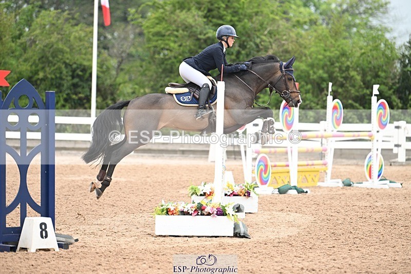 250424-143942-05751 - Cls 41 Ponies - Mini Tour