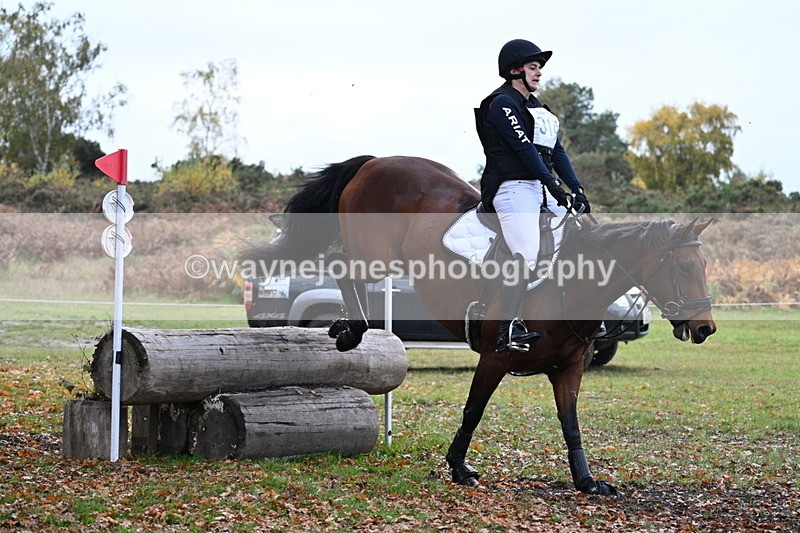 WJ7_4782 - 100cm Cam 2 Water Time 15:09 to 15:20