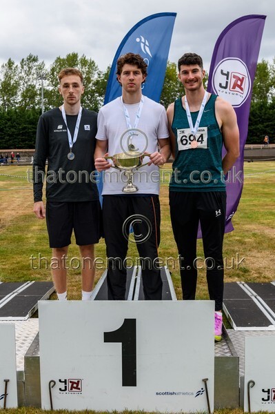 Sen25SUN-520467 - Medals