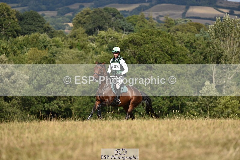 250802A-162836-07744 - G-303-Alexander.Whewall-ODILLE