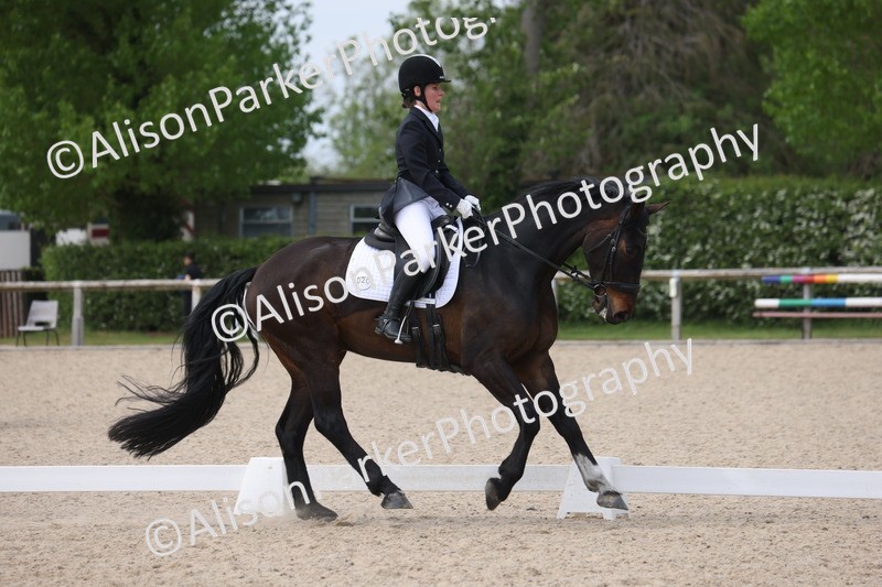 20260502-0862 - Class 7 - Novice 2