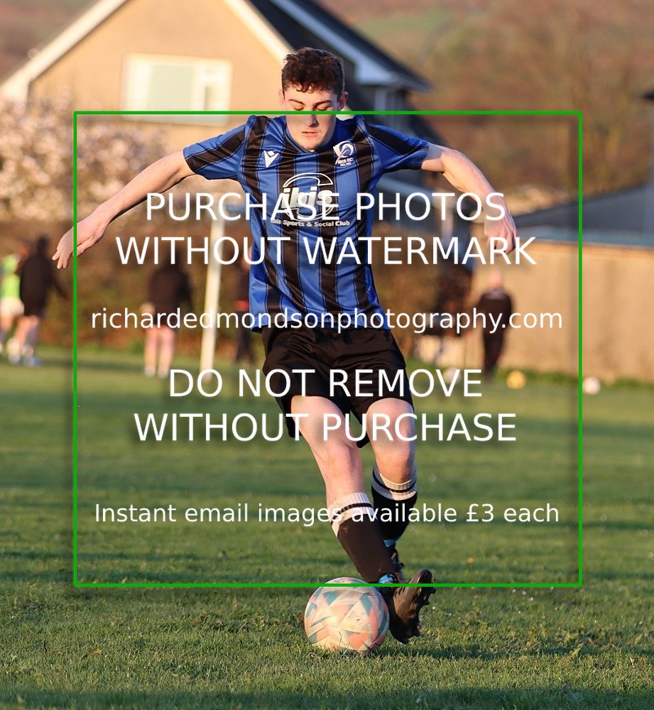 IMG_1531 - Ibis Res vs Staveley Utd