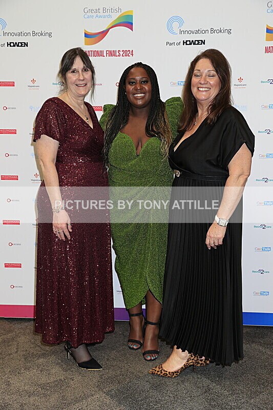 _09I5694 - GBCA National Finals