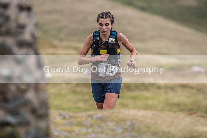 Sedbergh Hills-460 - Sedbergh Hills Fell Race Sunday 16th August 2026