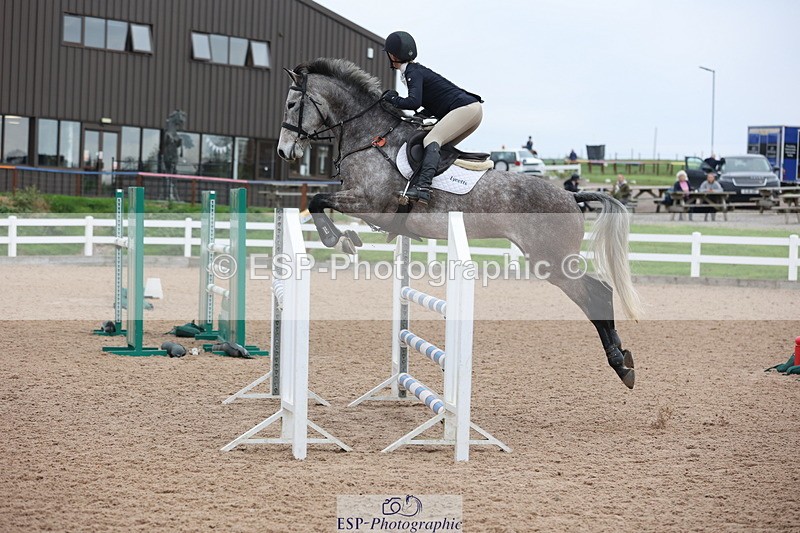 241101A-093433-00757 - FRI Cls 3 Discovery and 1m Open