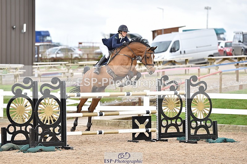 240403A-160038-01065 - Cls 6 National 1.30m