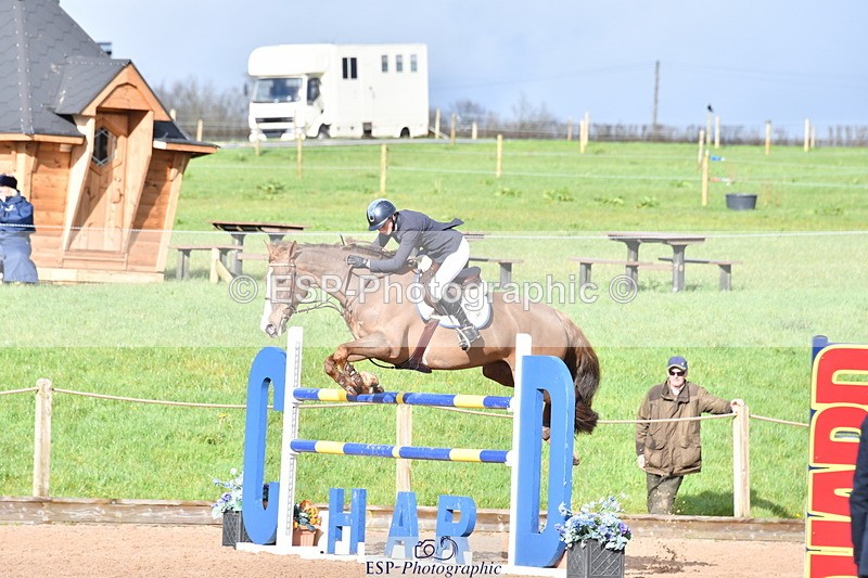 240315A-152915-02014 - Cls 6 National 1.40m Open