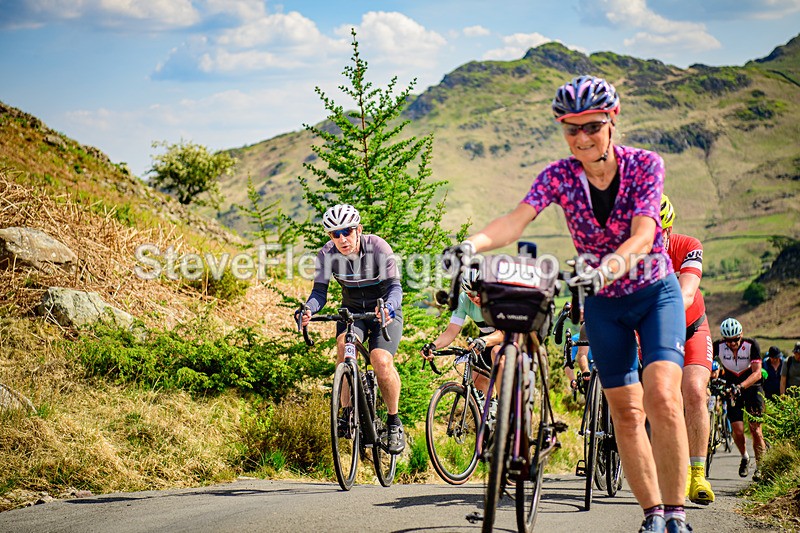 153223 - 2025 Fred Whitton Blea Tarn Climb 15.00 - 16.00