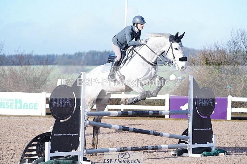 250222-094406-01148 - Cls 10 Discovery and 1m Open