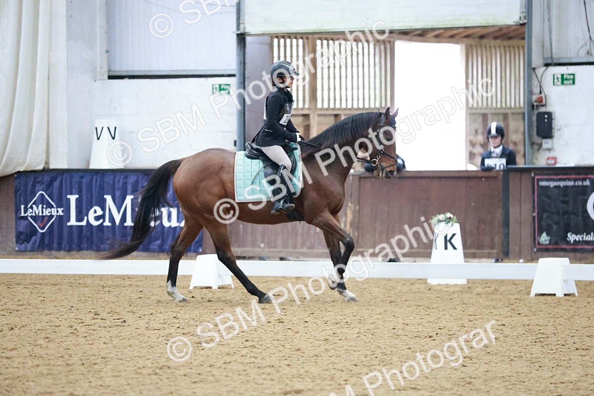 SBM_001197 - Class 1 - Grassroots 2018 PC80