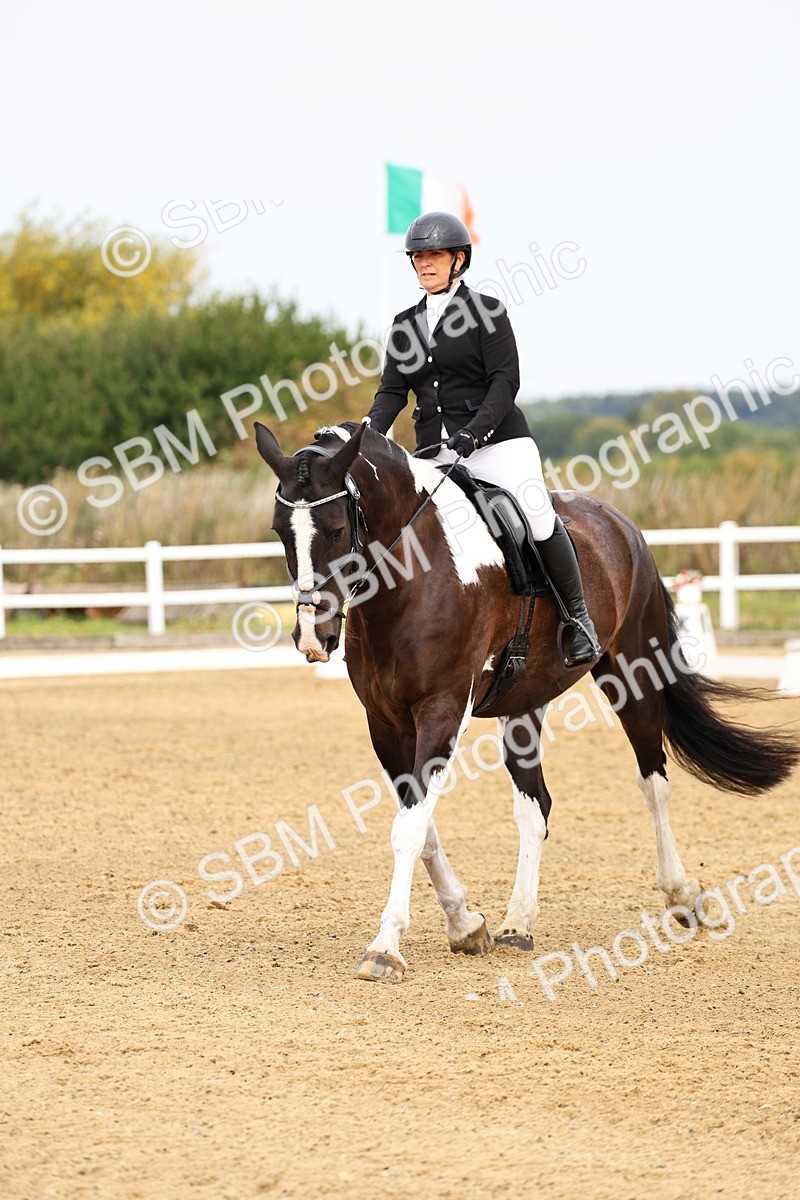 SBM_012227 - Class 2 - Prelim 5