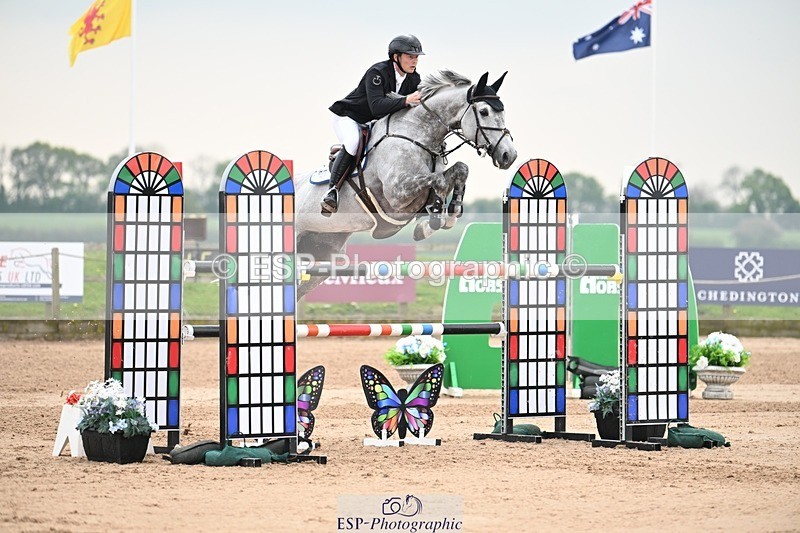 250426-144854-13766 - Cls 11 - 2 Star Big Tour