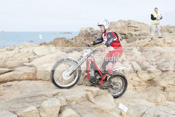 TR 010309-73 - 2 Day 01/03/09 (Sun)