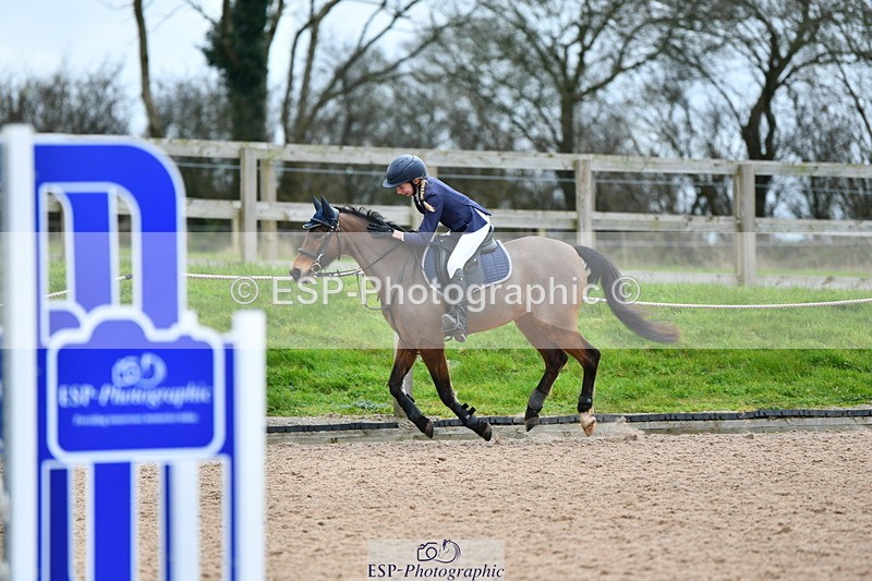 240309A-131334-00992 - Cls 19+20 Club and Schools 80cm