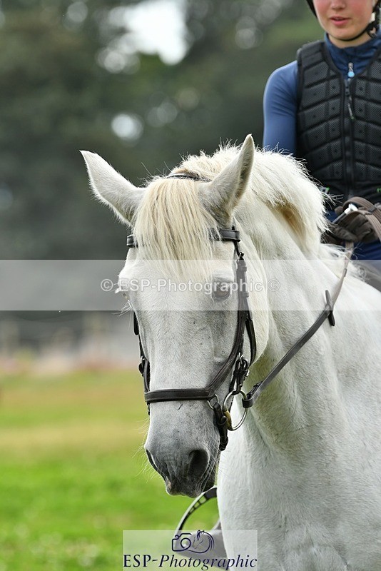 230817-154007-01569 - Theo's 2nd Group - XC