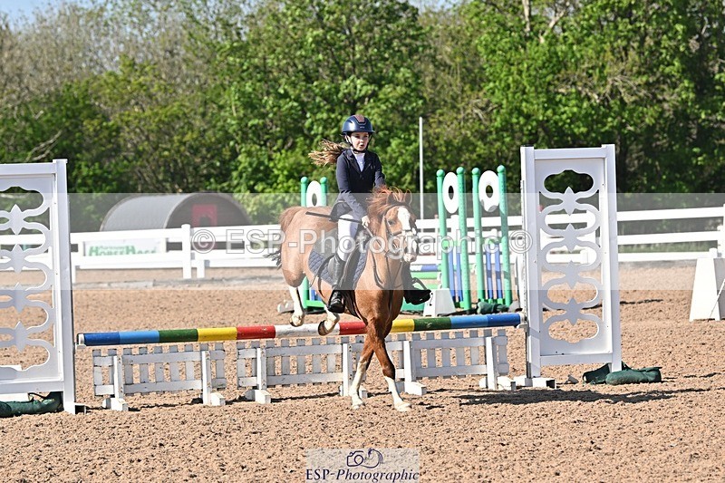 250429-164601-00085 - 60cm