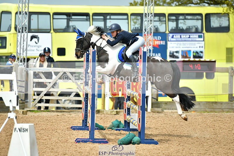 230513A-115208-00769 - Cls 14 Scope 128+138cm