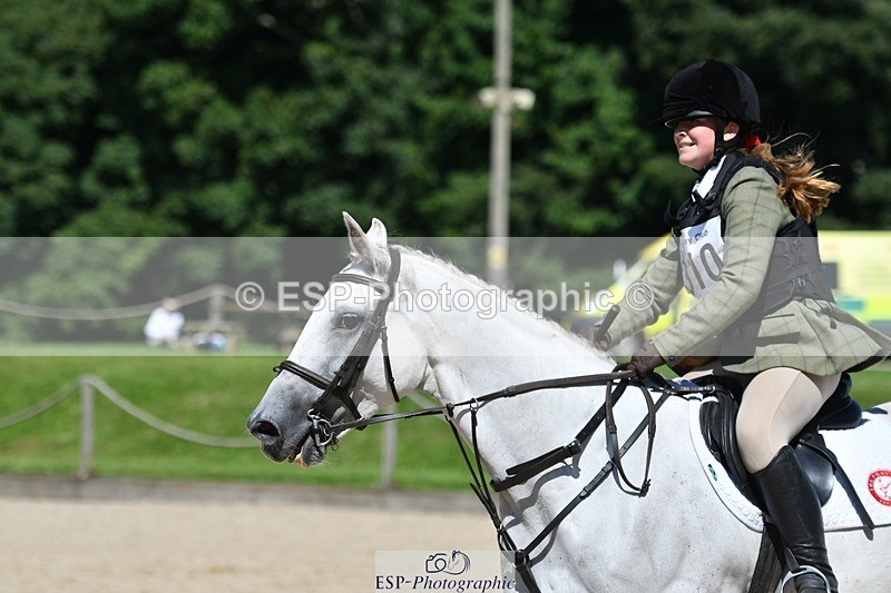 240728-112901-03583 - PC80, Round 2