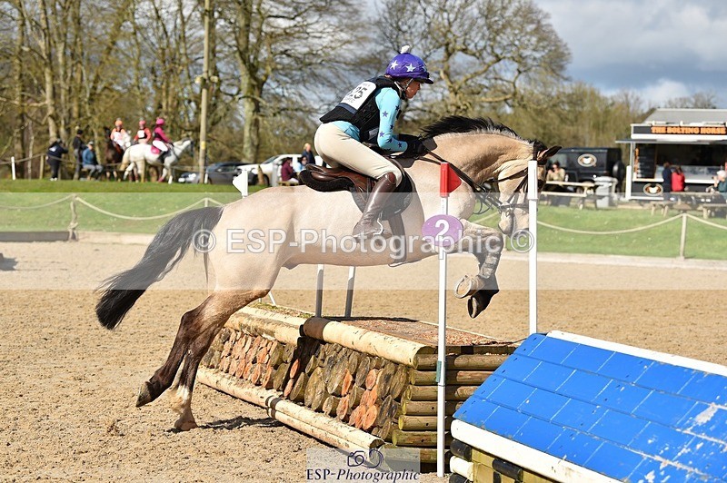 240317-130614-01199 - Cls 02 80 Snr 13.00 to 13.55