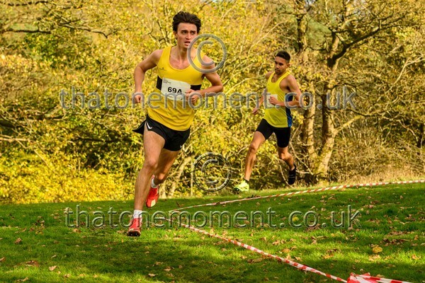 NatRel25-916201 - Senior Male Set One