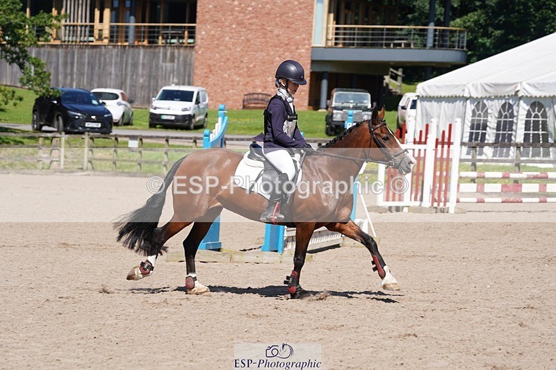 240728-103742-02646 - PC80, Round 1