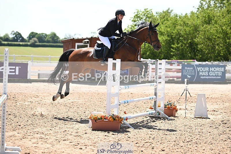 250510-134055-10863 - Cls 22 95cm Amateur Quali