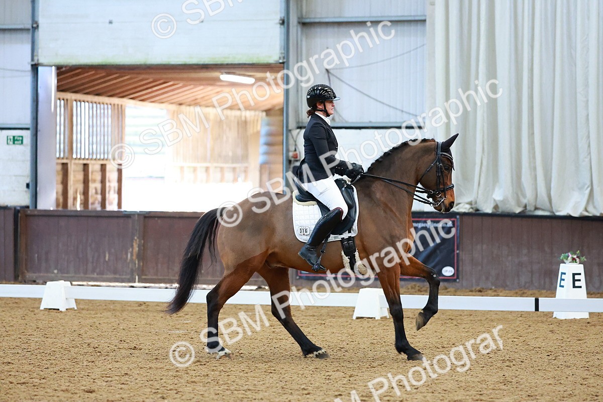 SBM_001791 - Class 17-23-26 - FSM