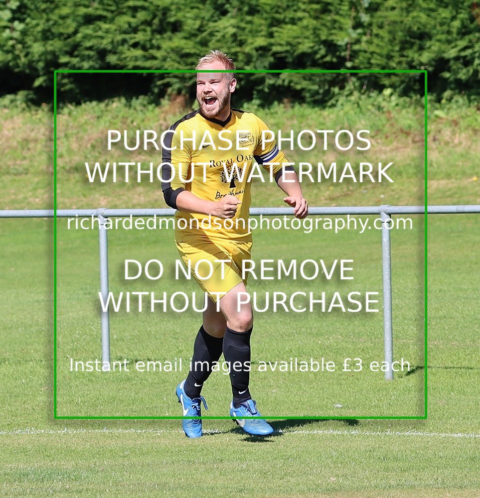 IMG_5902 - Kendal County Res v Braithwaite