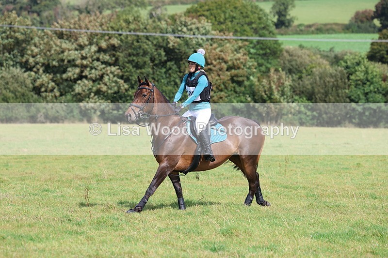 3E7A6523 - Class 1: Trebudannon Open: Pheasant Feeder