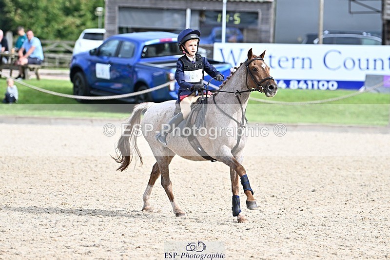 230825-094800-08314 - Round 2 Start to 11.15 coursewalk