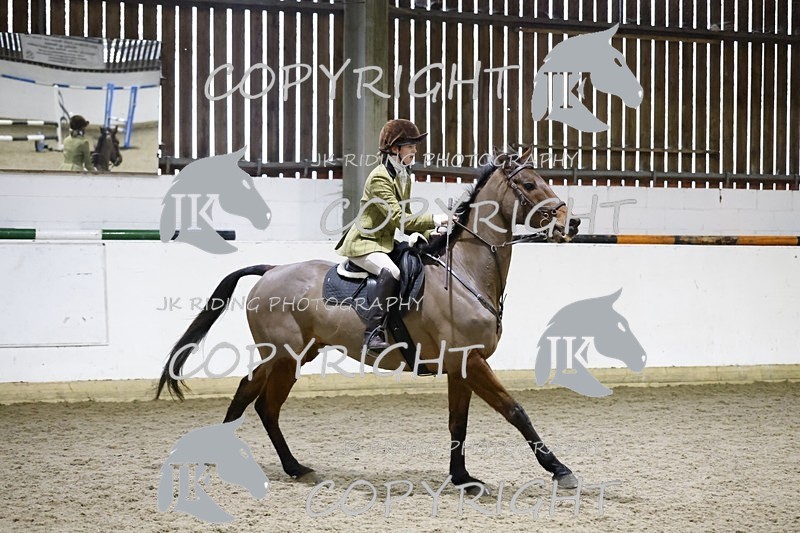 _R6A6723 - Class 7 80cm