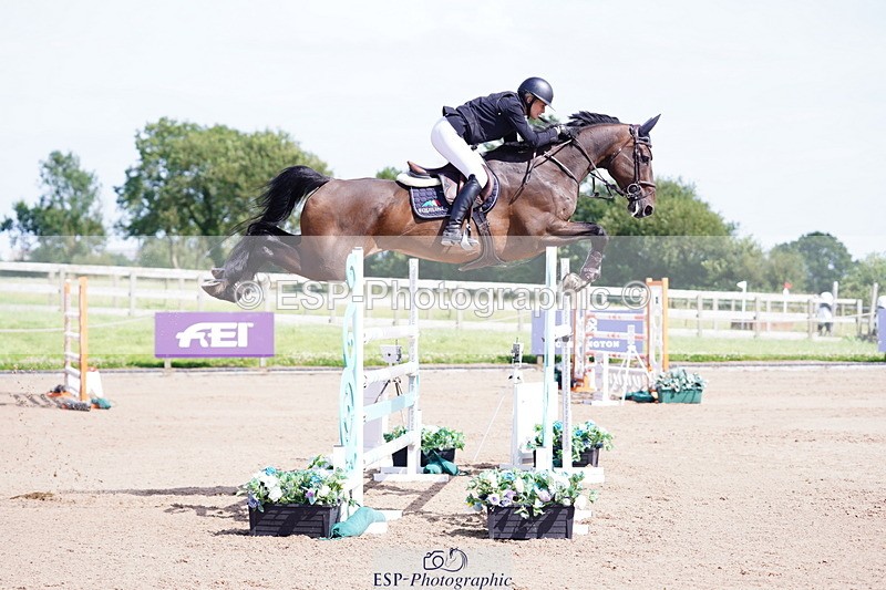 240803A-153006-08928 - Cls 32 National 1.30m Open