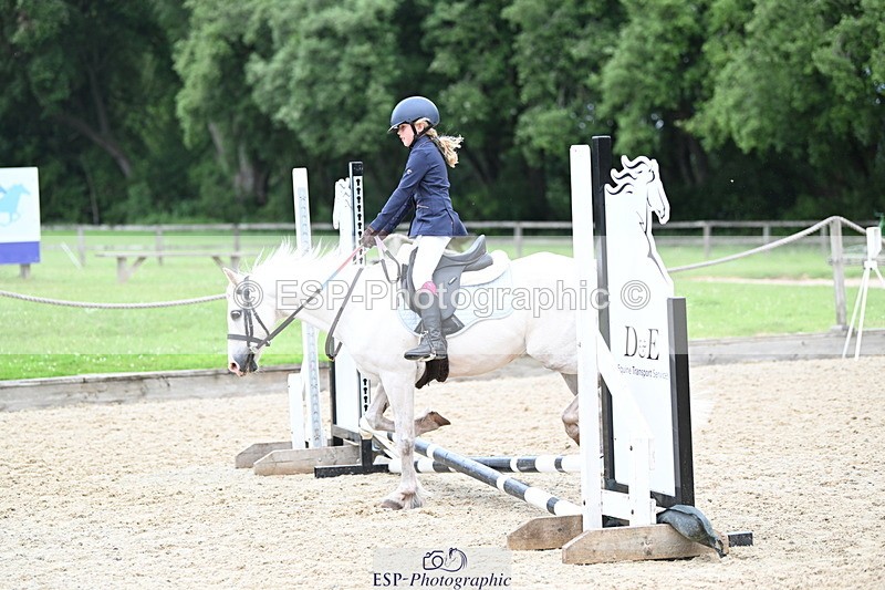 250622A-101802-00772 - Cls 1 40cm