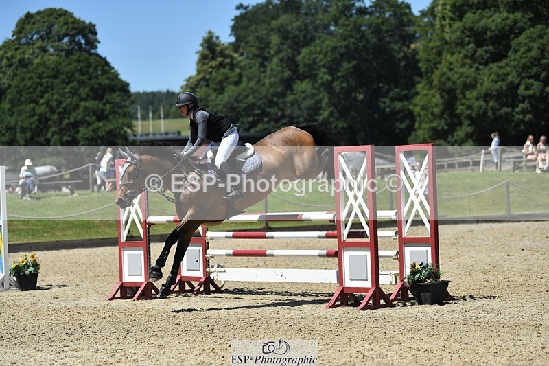 230707-132103-07487 - Cls 16 Newcomers & 1.10m Open