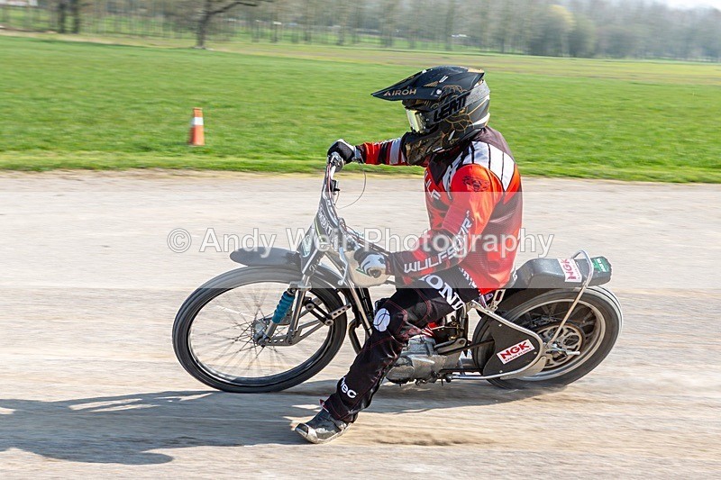 20260321-5d-3K8A4292 - Ride & Skid It. Speedway Experience Day 21st March 2026