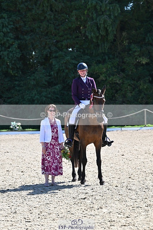 240811-154459-06828 - Inter I Silver