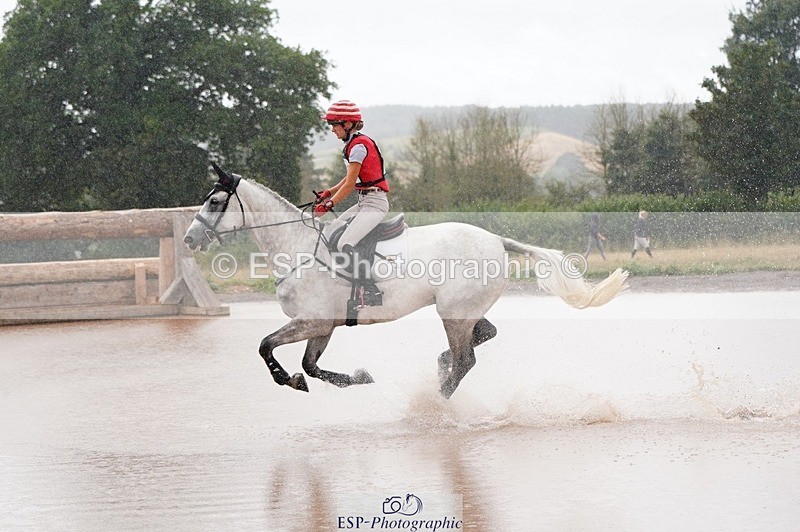 250803A-134258-14005 - M-569-Henrietta.Ewell-FOLLYS.HERO