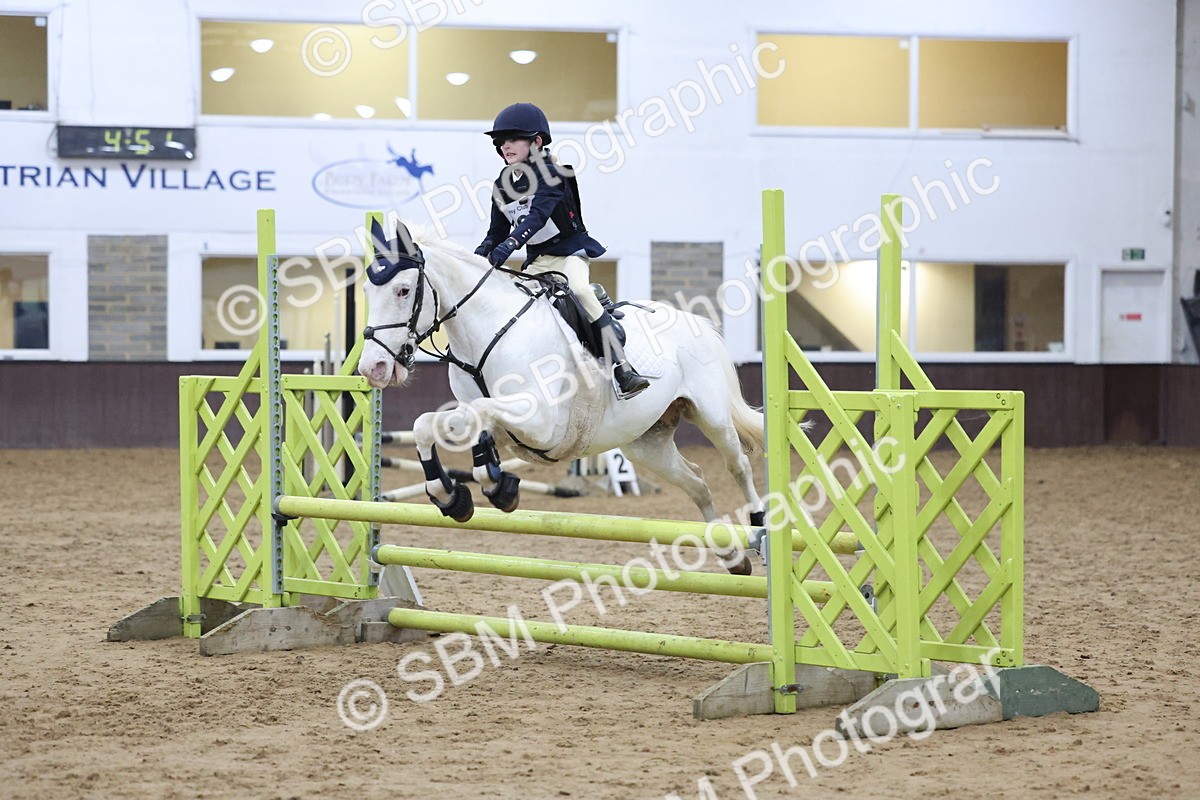 SBM_001179 - Class 4 - 70cm