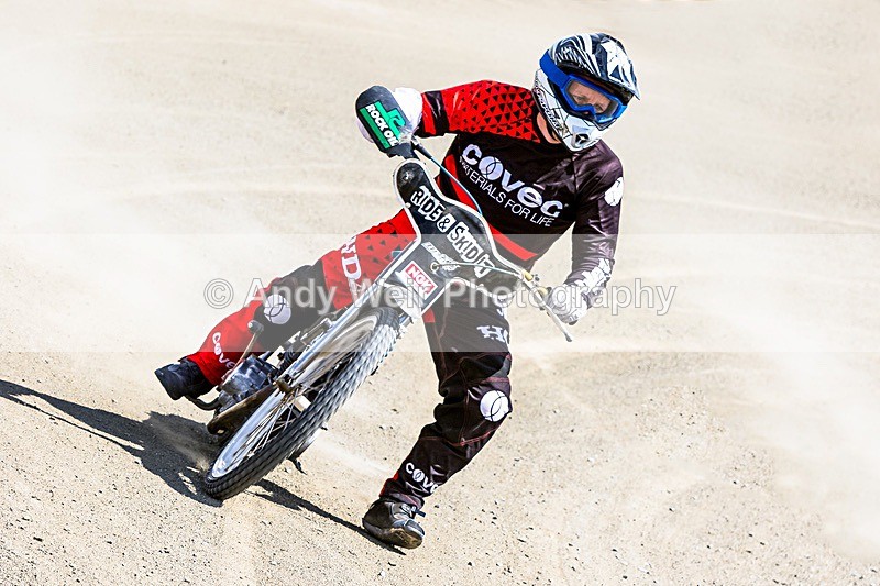 170603-Ride  Skid It - 0828-4858 - Ride & Skid It 03 Jun 17