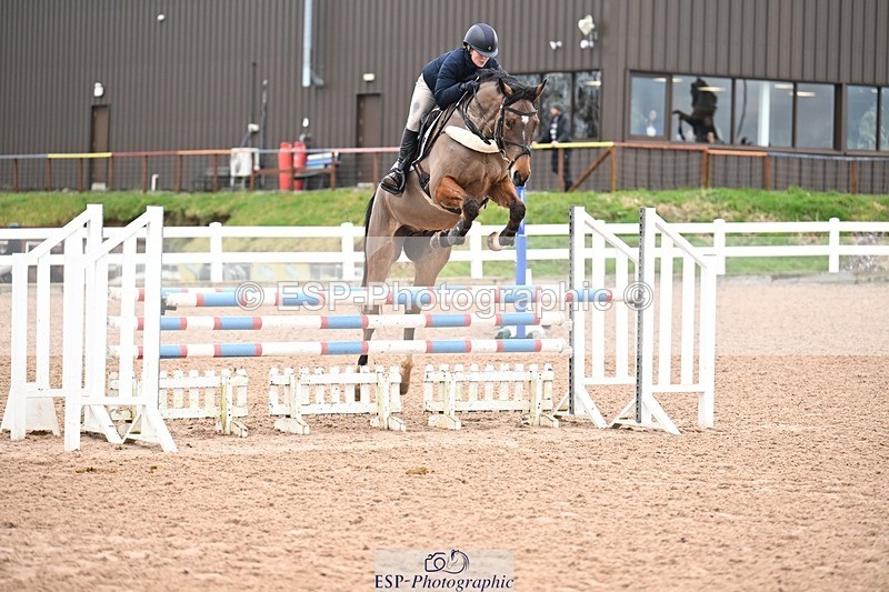 260221-114135-01832 - Cls 11 Snr 1.05m